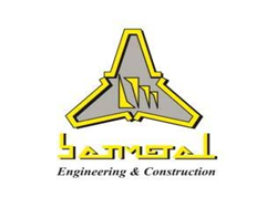 Batimetal Engineering Batimetal Engineering