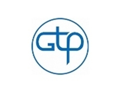 Entreprise Nationale GTP Entreprise Nationale GTP