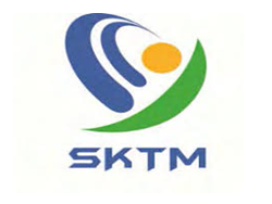 SKTM Ex SONALGAZ SKTM Ex SONALGAZ