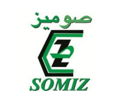 SOMIZ Raffinerie SOMIZ Raffinerie