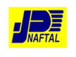 NAFTAL NAFTAL