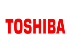 TOSHIBA TOSHIBA