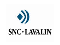 SNC- LAVALIN SNC- LAVALIN