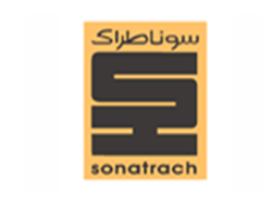SONATRACH SONATRACH