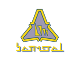 EPE BATIMETAL SPA EPE BATIMETAL SPA